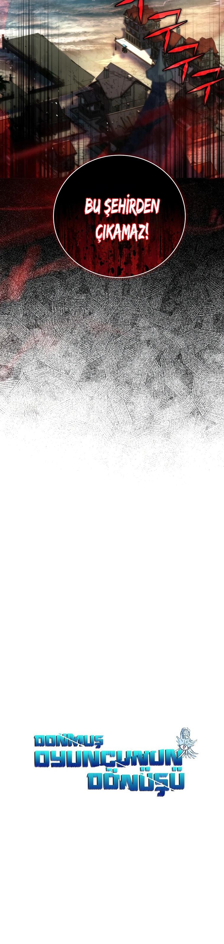 5-cm2xdfr0s0001tt82570od8ls