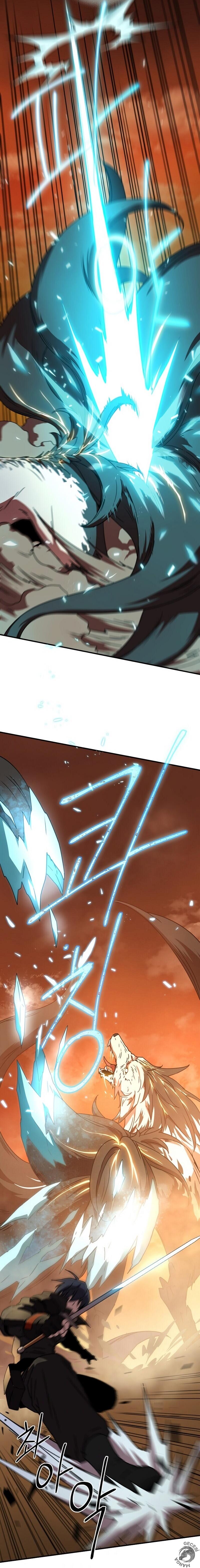 21-cm2xdfr0s0001tt82570od8ls