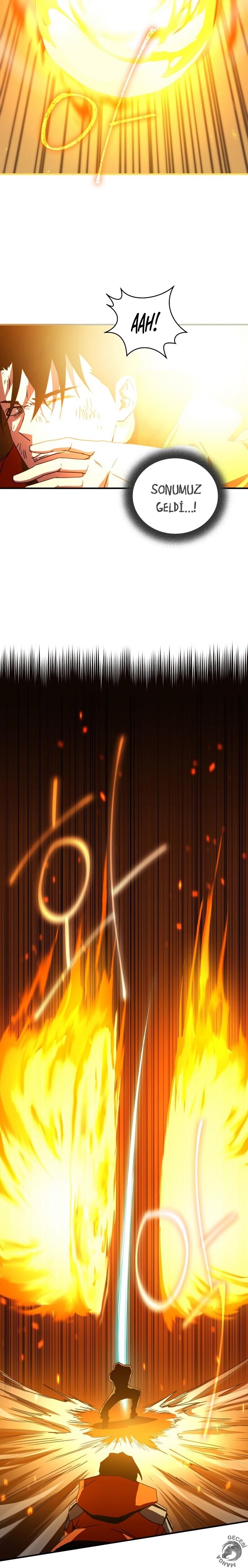 7-cm2xdfr0s0001tt82570od8ls