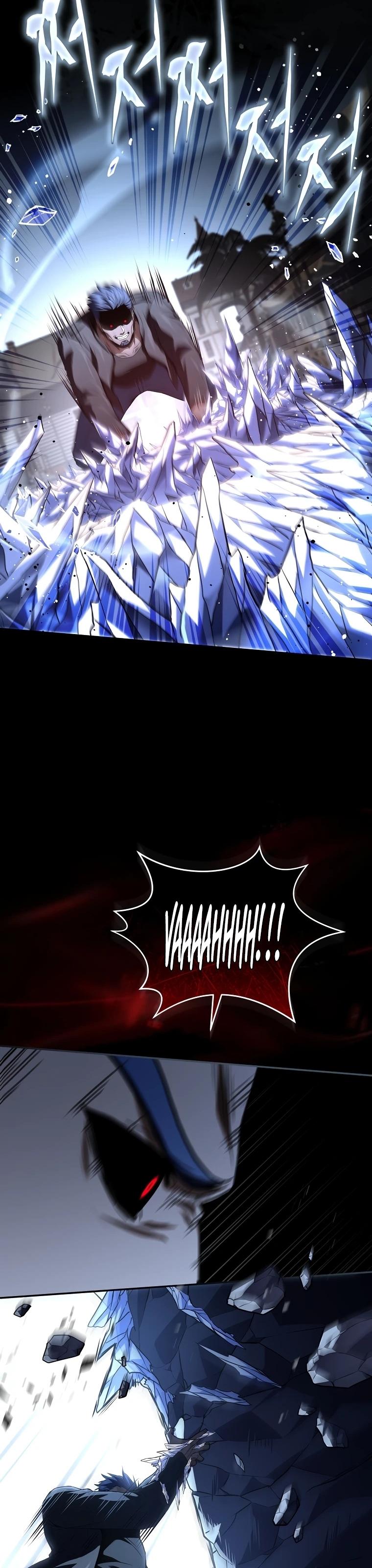 27-cm2xdfr0s0001tt82570od8ls