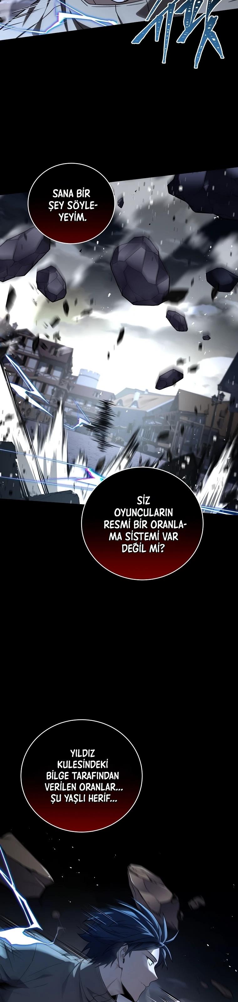 29-cm2xdfr0s0001tt82570od8ls