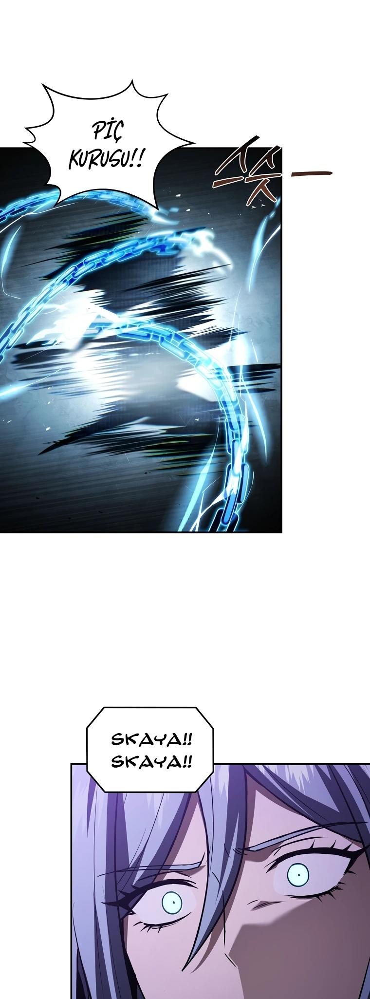 29-cm2xdfr0s0001tt82570od8ls