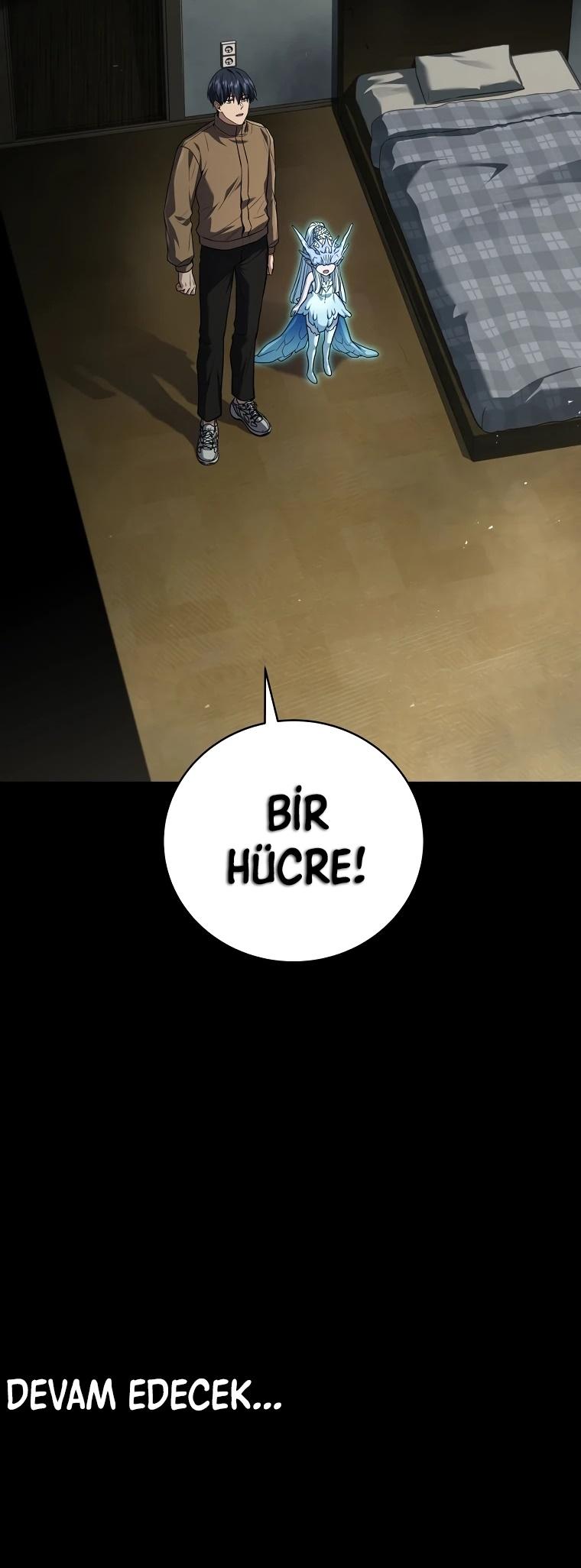 33-cm2xdfr0s0001tt82570od8ls