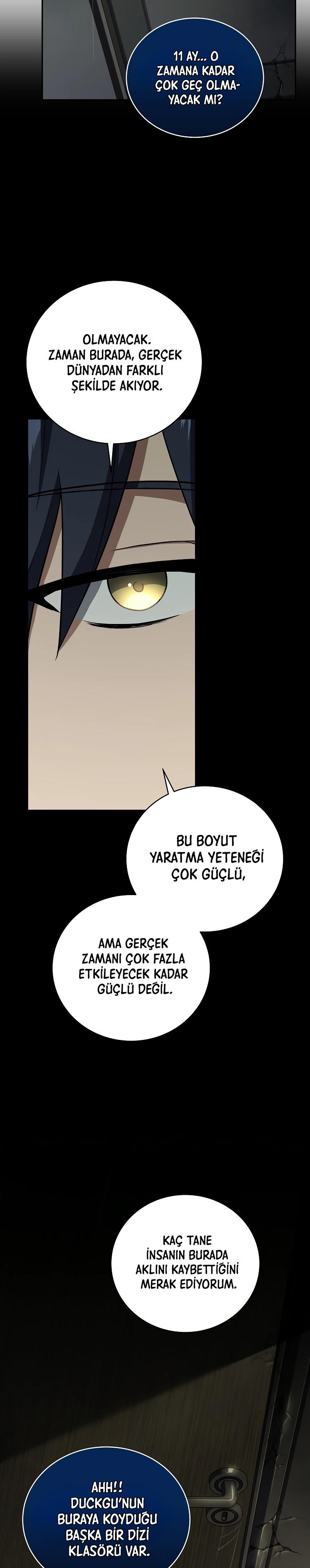 11-cm2xdfr0s0001tt82570od8ls