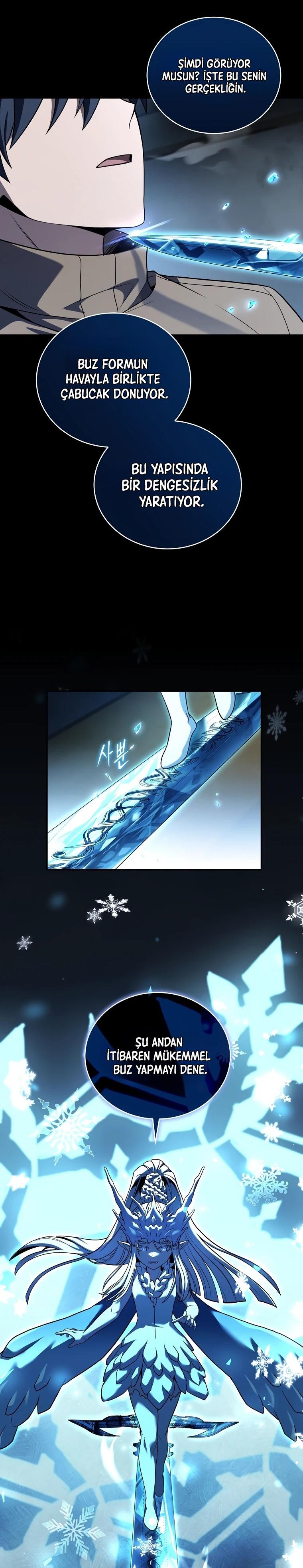 23-cm2xdfr0s0001tt82570od8ls