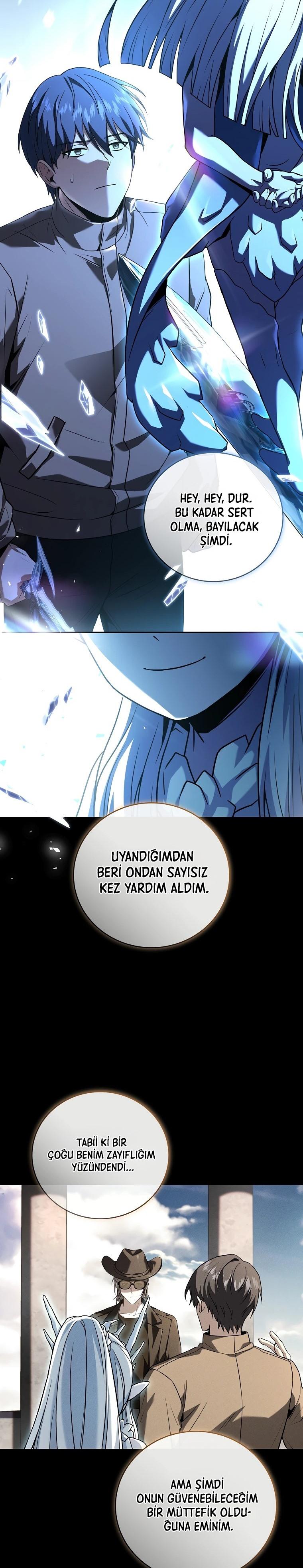 26-cm2xdfr0s0001tt82570od8ls