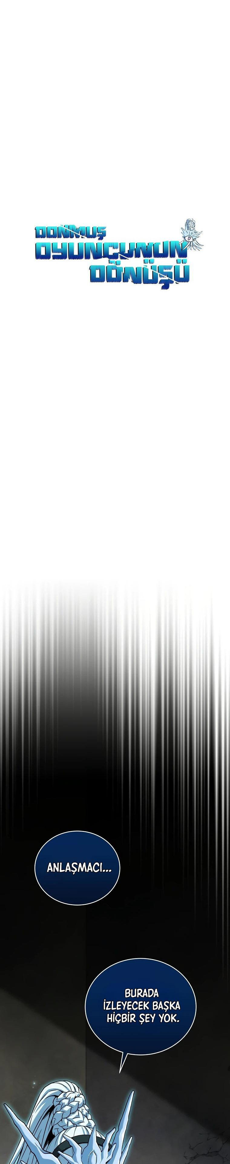 6-cm2xdfr0s0001tt82570od8ls