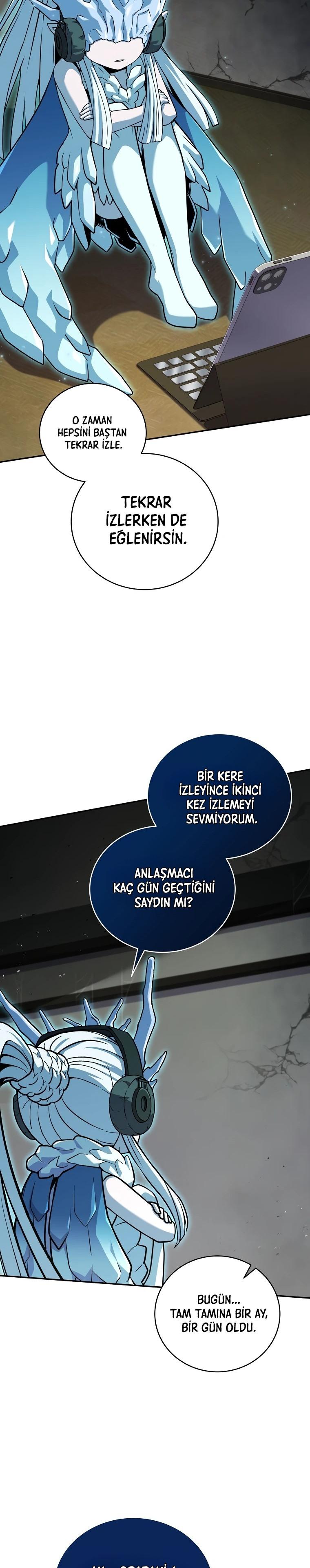 7-cm2xdfr0s0001tt82570od8ls