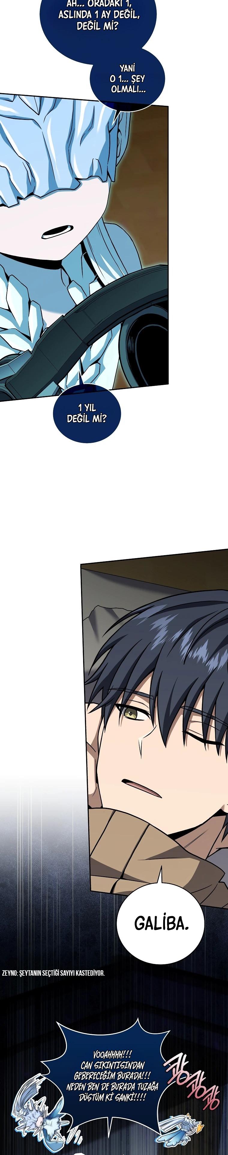 8-cm2xdfr0s0001tt82570od8ls