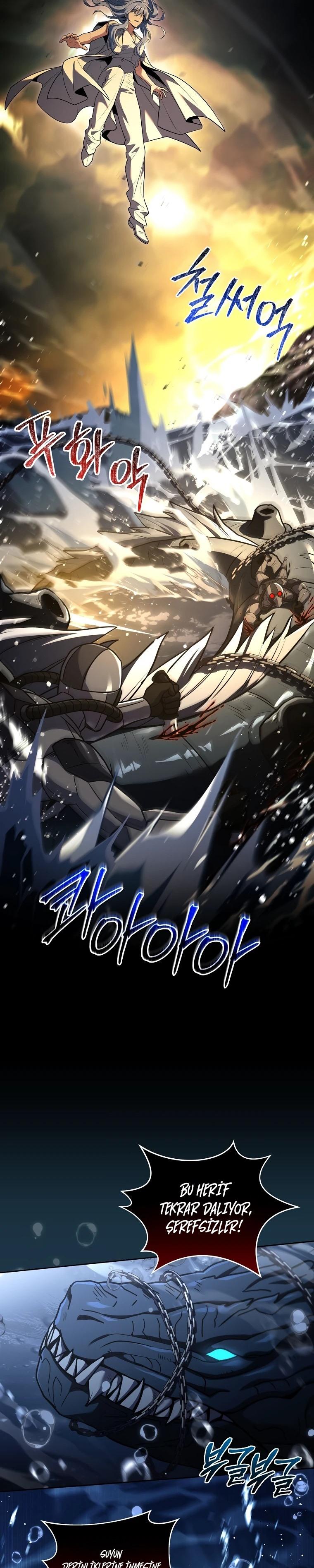 10-cm2xdfr0s0001tt82570od8ls