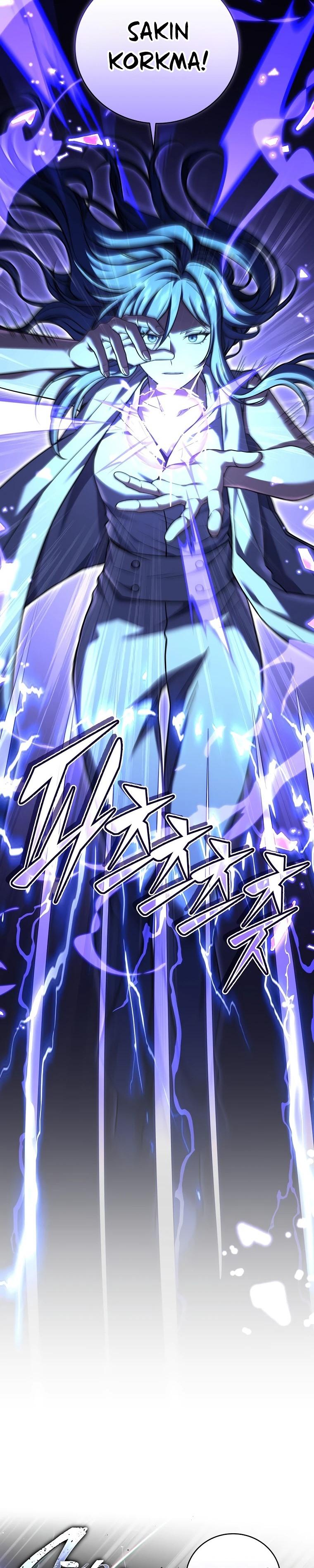 17-cm2xdfr0s0001tt82570od8ls