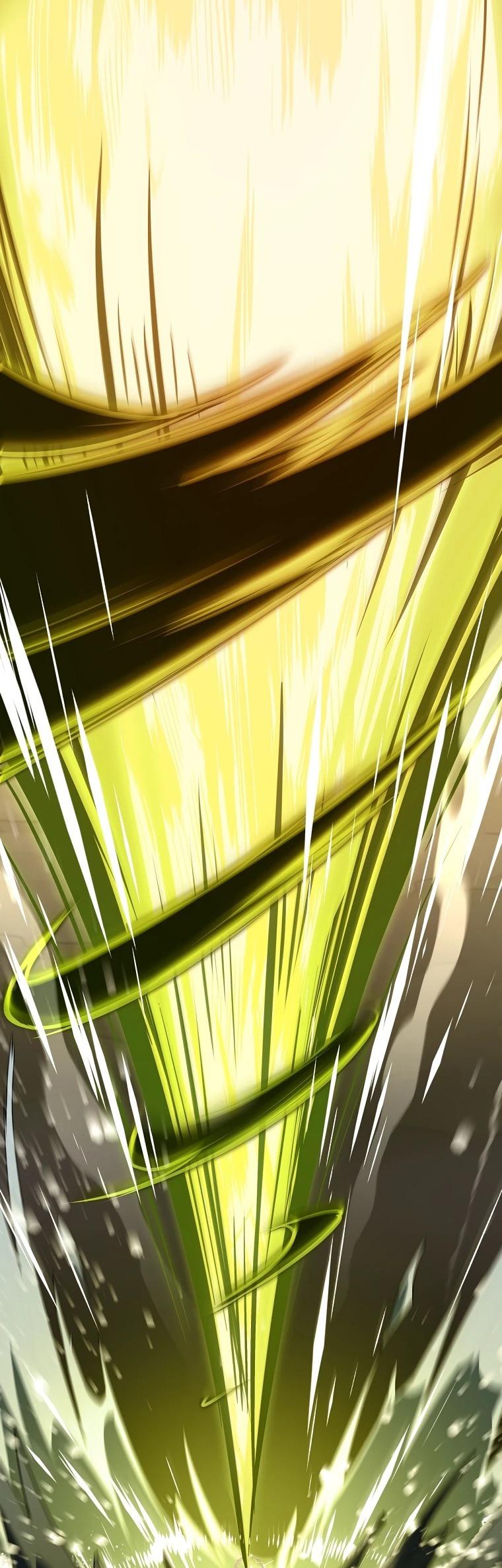27-cm2xdfr0s0001tt82570od8ls