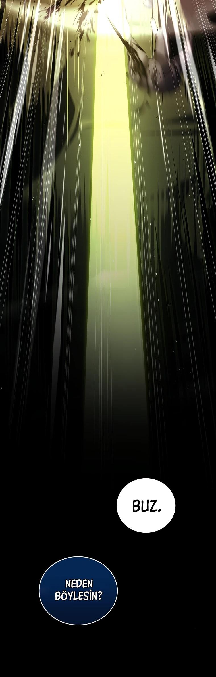 29-cm2xdfr0s0001tt82570od8ls