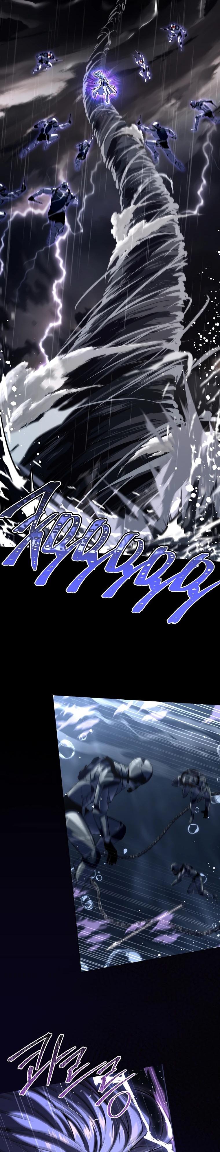 11-cm2xdfr0s0001tt82570od8ls