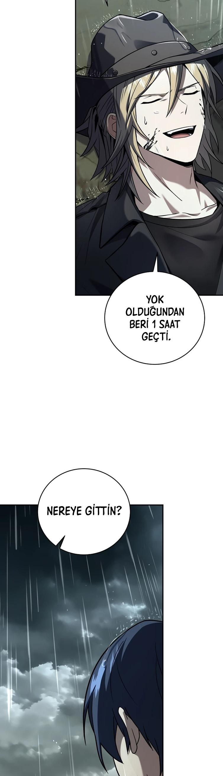 19-cm2xdfr0s0001tt82570od8ls