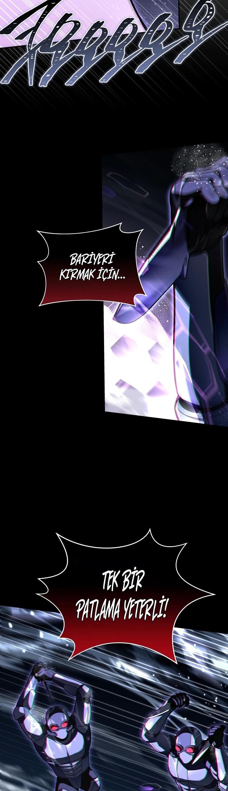 25-cm2xdfr0s0001tt82570od8ls
