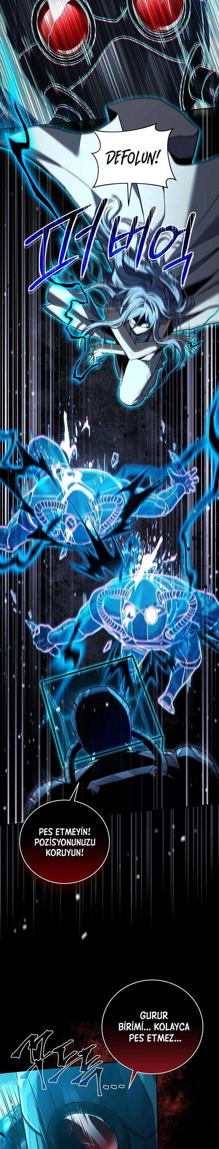 6-cm2xdfr0s0001tt82570od8ls