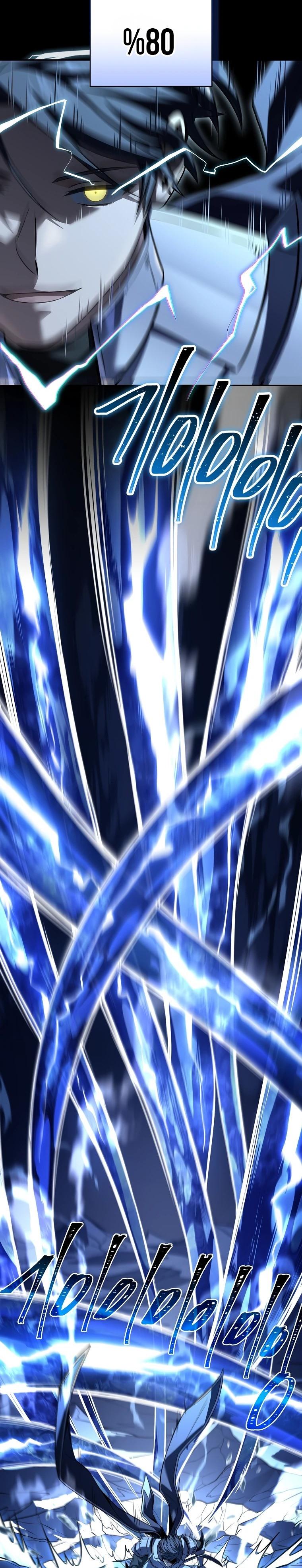 12-cm2xdfr0s0001tt82570od8ls