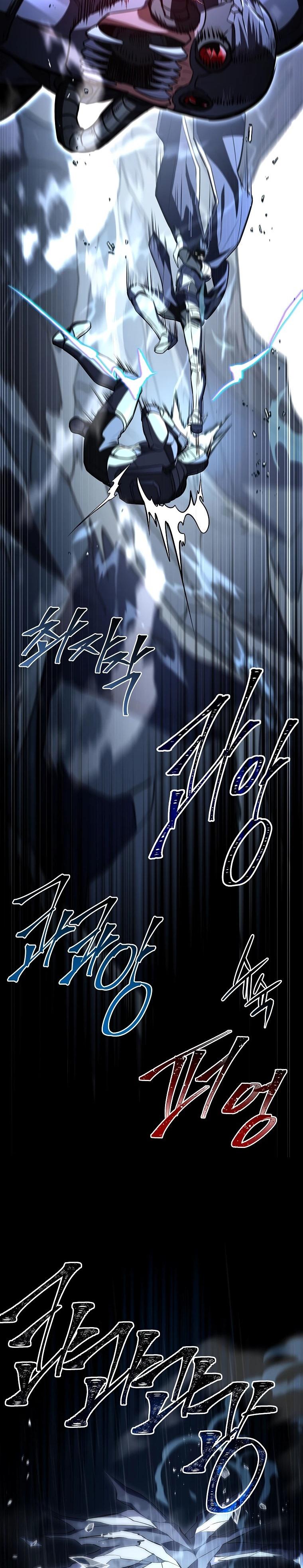 15-cm2xdfr0s0001tt82570od8ls