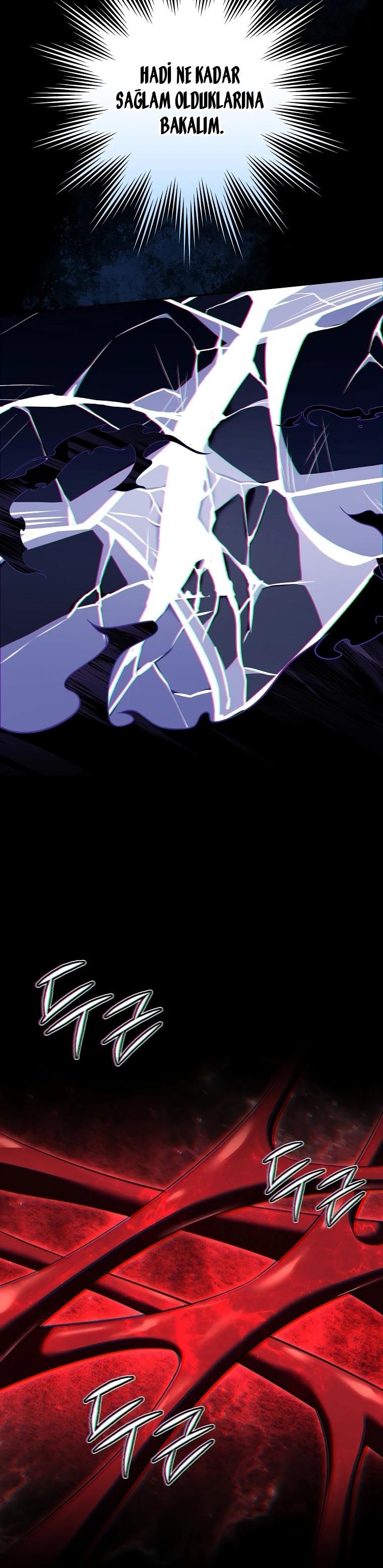 18-cm2xdfr0s0001tt82570od8ls