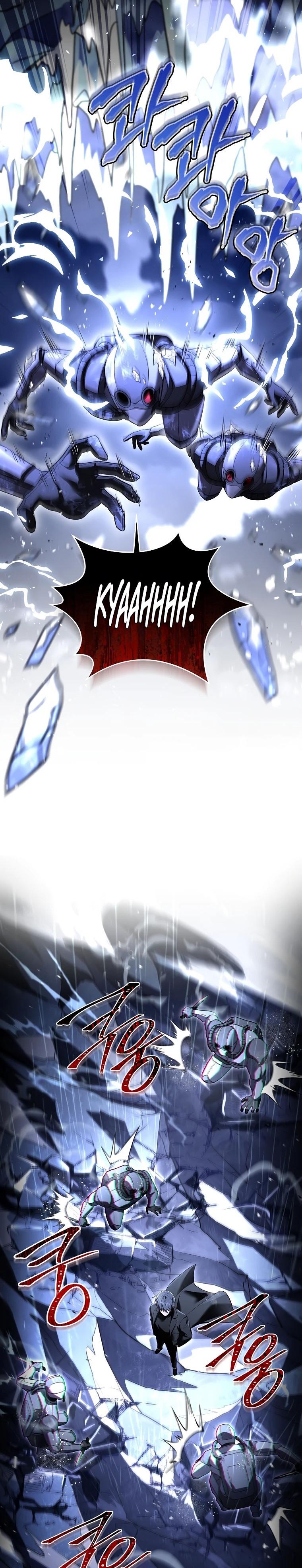 8-cm2xdfr0s0001tt82570od8ls
