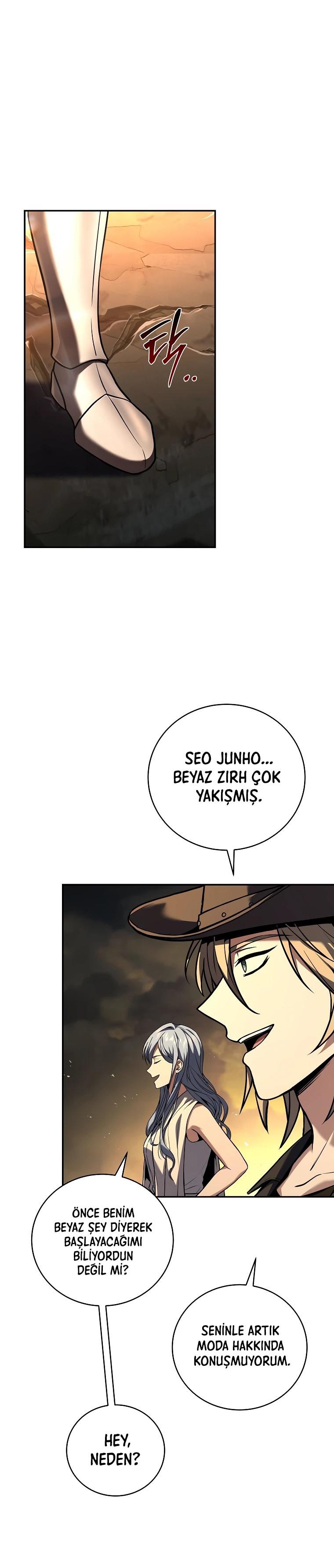 2-cm2xdfr0s0001tt82570od8ls