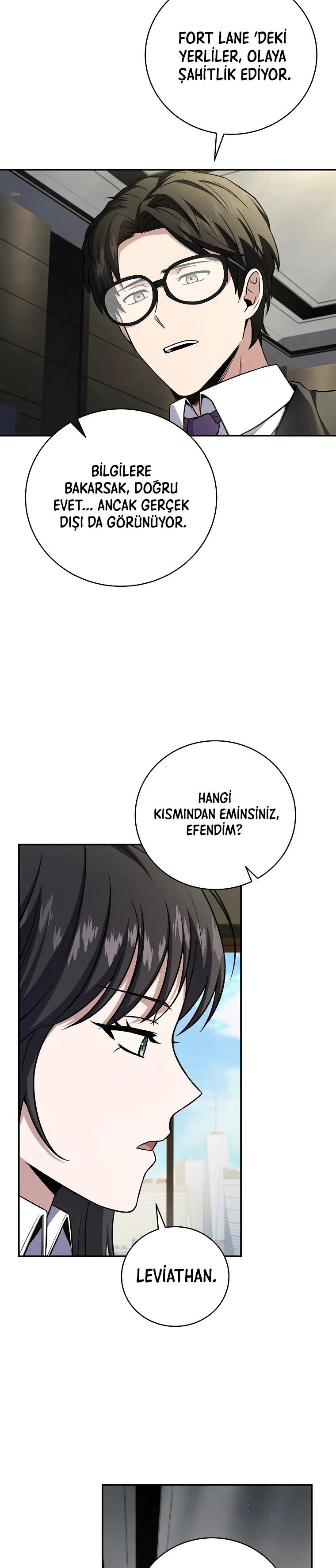 26-cm2xdfr0s0001tt82570od8ls