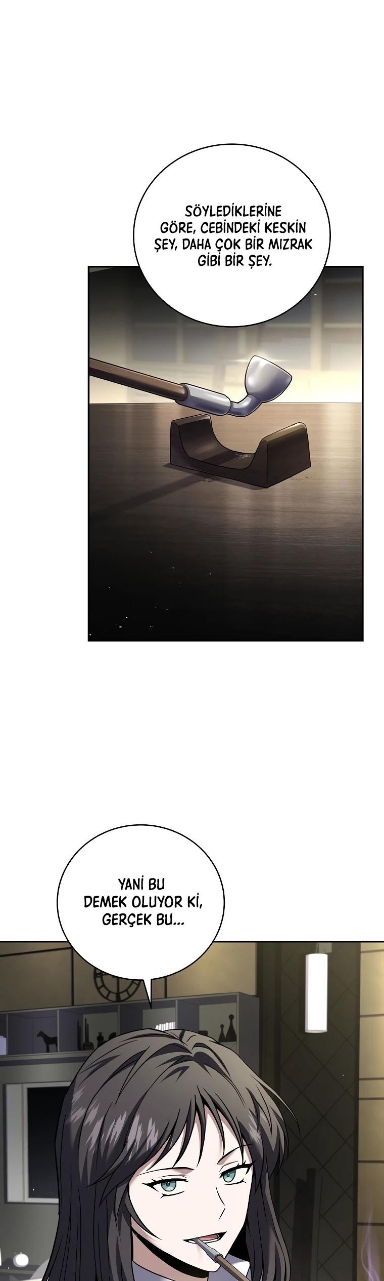 31-cm2xdfr0s0001tt82570od8ls