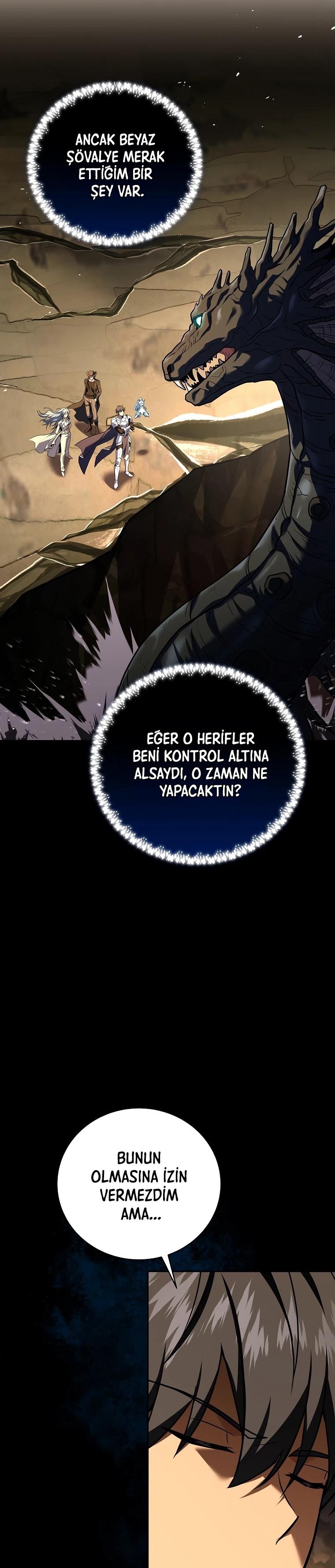 7-cm2xdfr0s0001tt82570od8ls