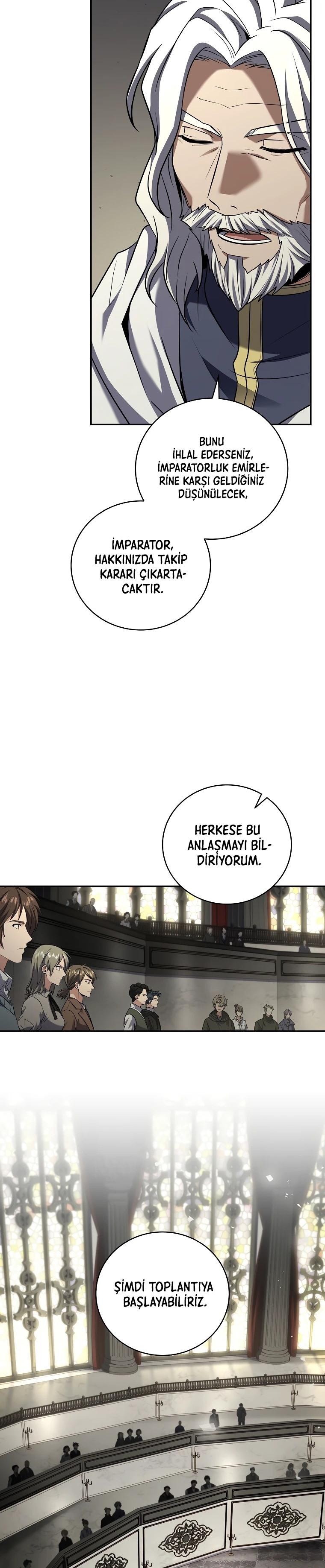11-cm2xdfr0s0001tt82570od8ls