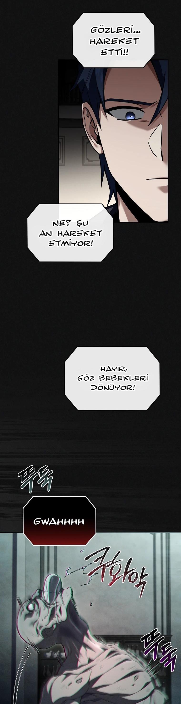 19-cm2xdfr0s0001tt82570od8ls