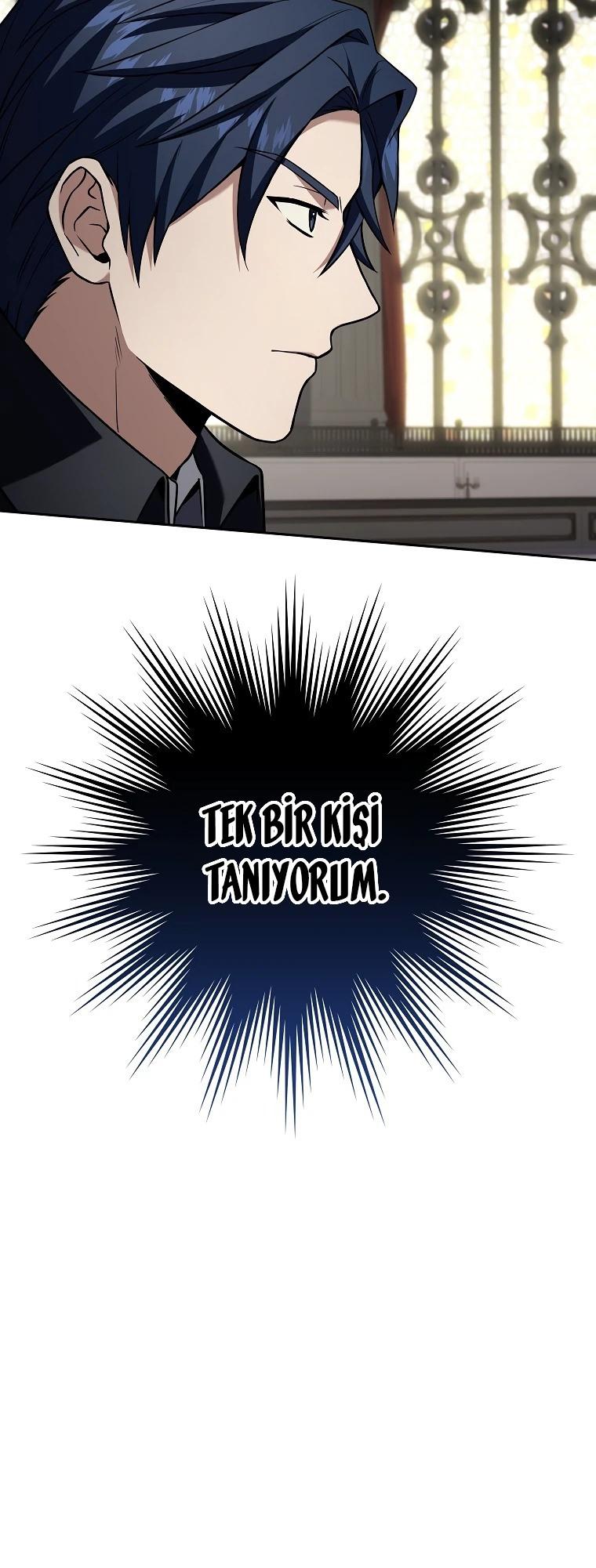 32-cm2xdfr0s0001tt82570od8ls
