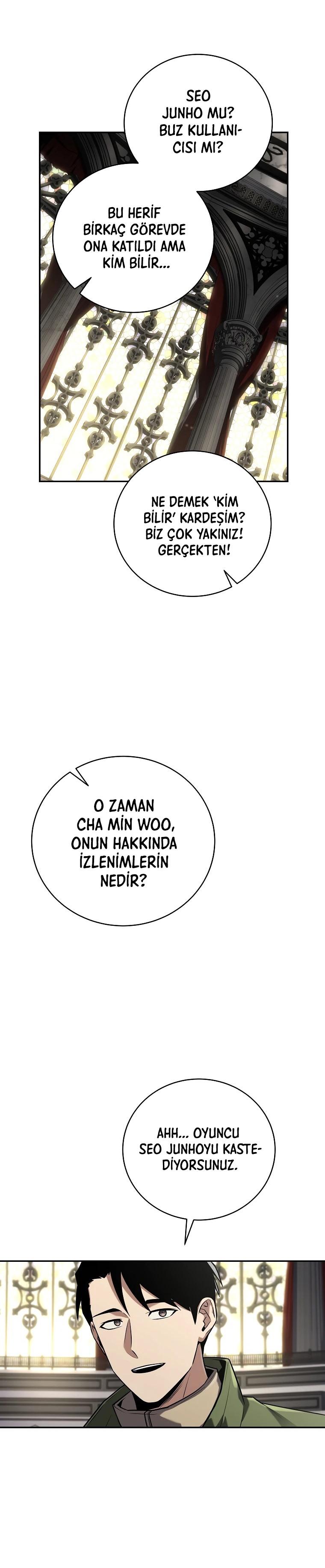 7-cm2xdfr0s0001tt82570od8ls