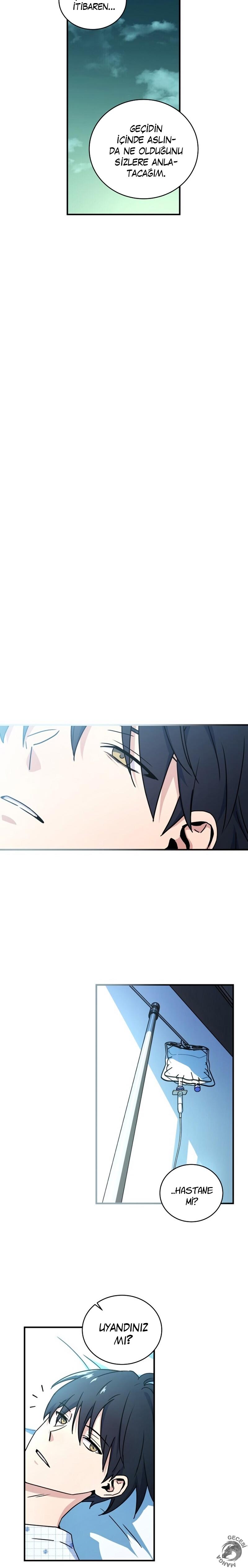 19-cm2xdfr0s0001tt82570od8ls
