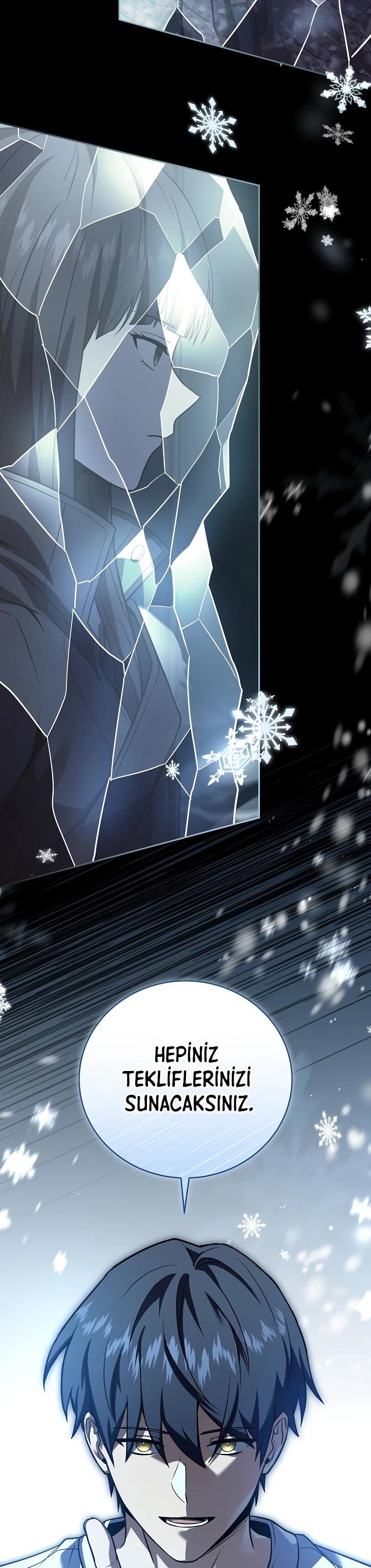 36-cm2xdfr0s0001tt82570od8ls