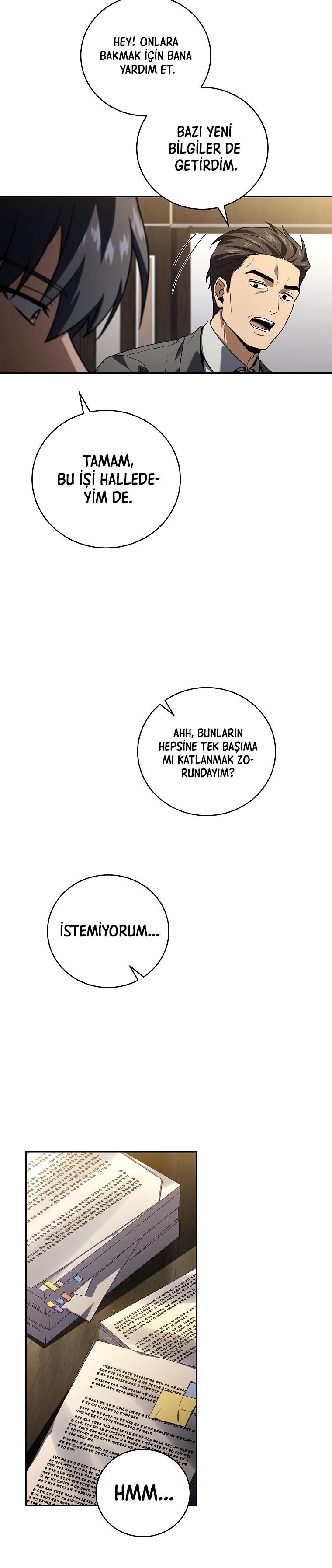 6-cm2xdfr0s0001tt82570od8ls