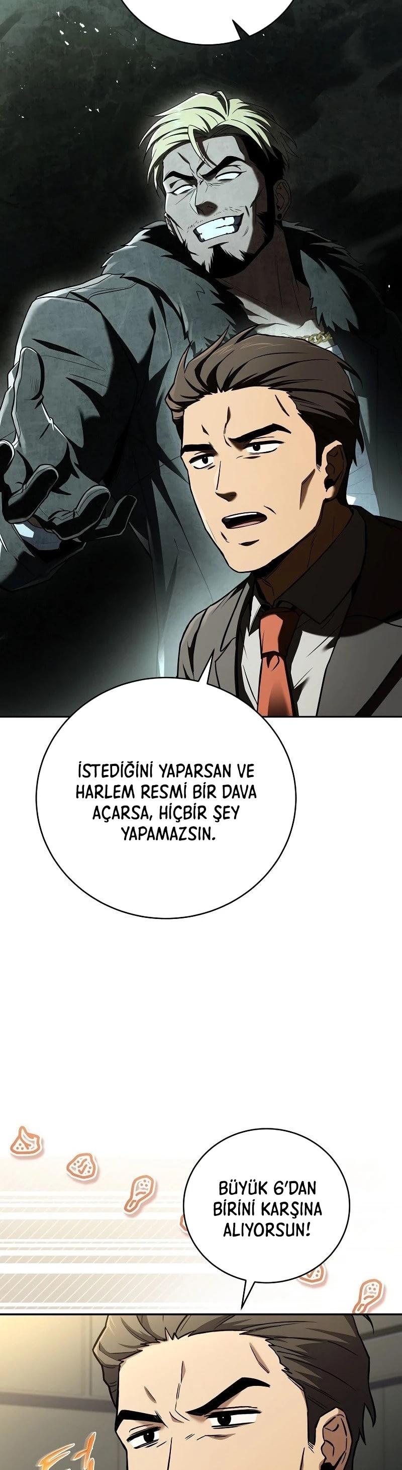 21-cm2xdfr0s0001tt82570od8ls