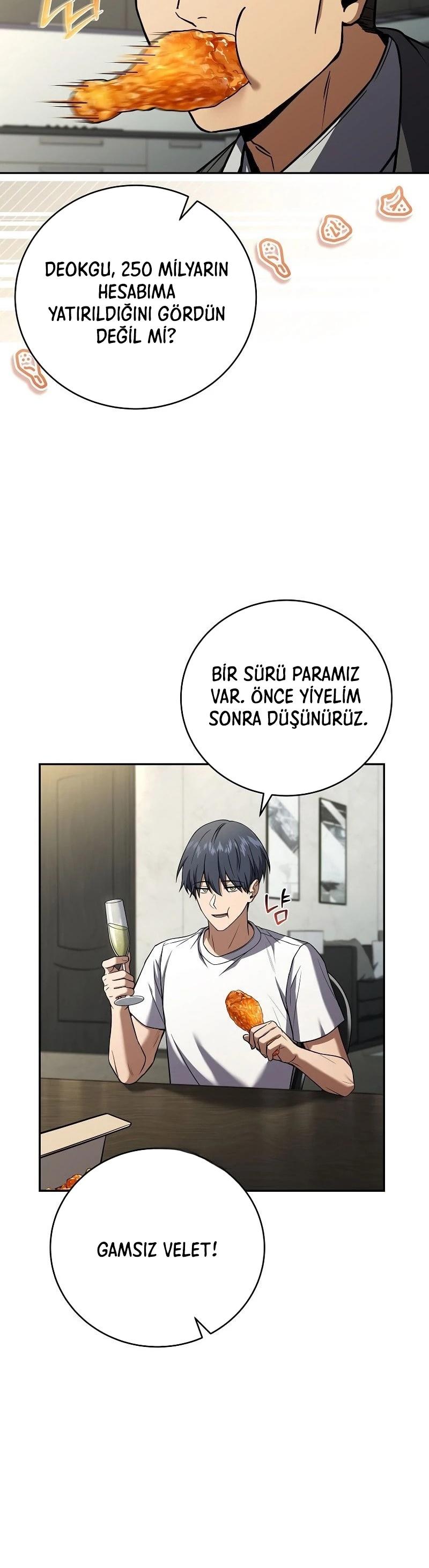 22-cm2xdfr0s0001tt82570od8ls