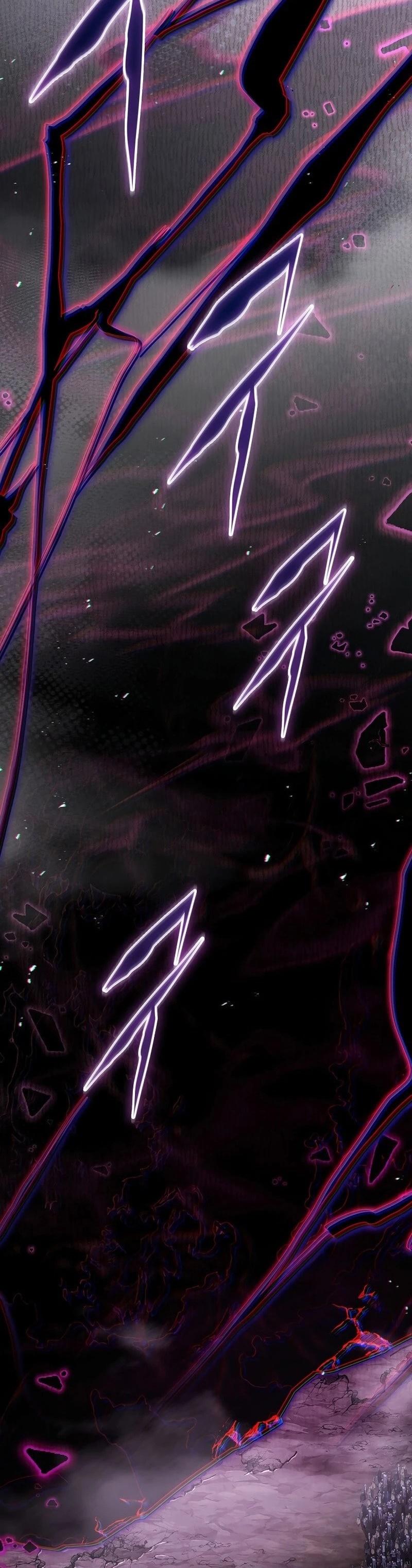 29-cm2xdfr0s0001tt82570od8ls