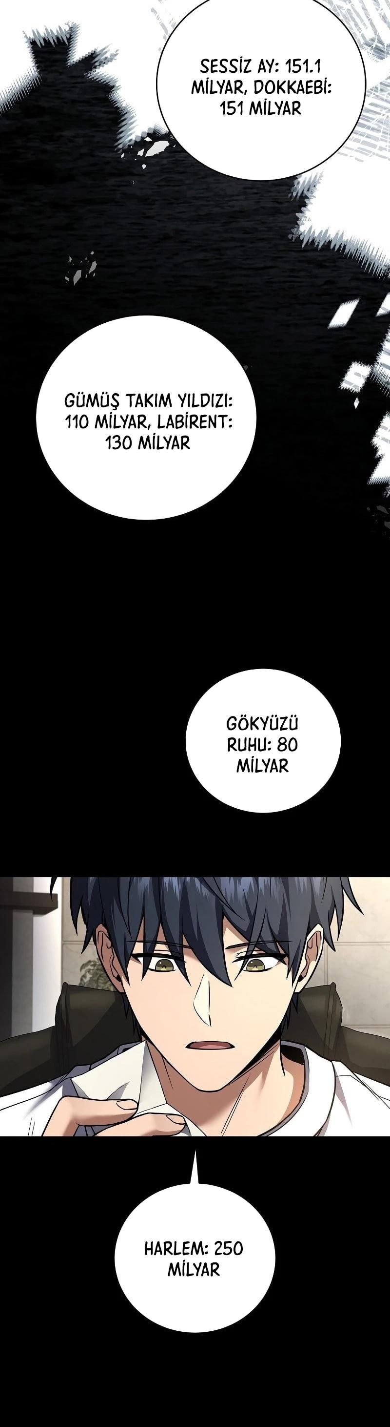 8-cm2xdfr0s0001tt82570od8ls