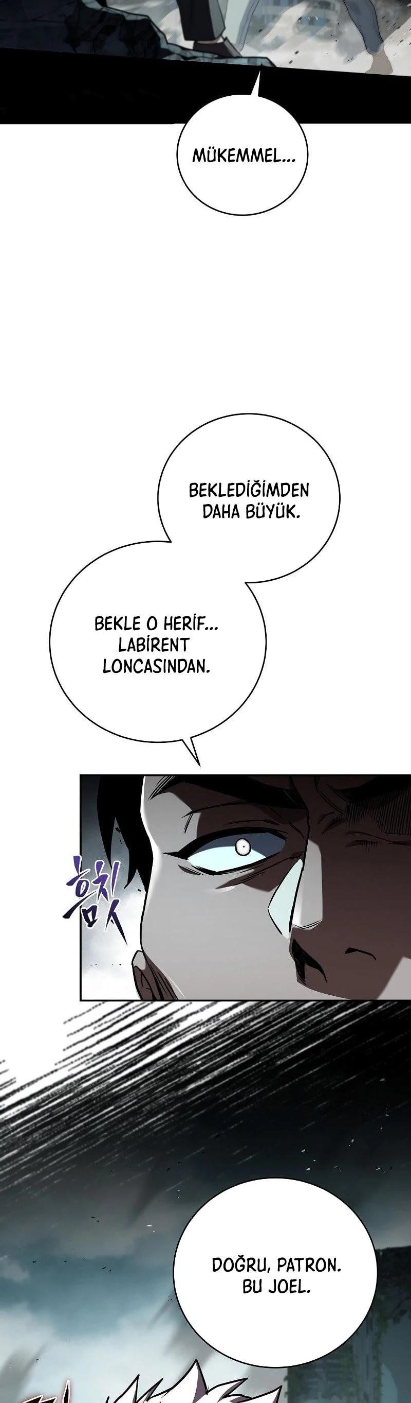 34-cm2xdfr0s0001tt82570od8ls
