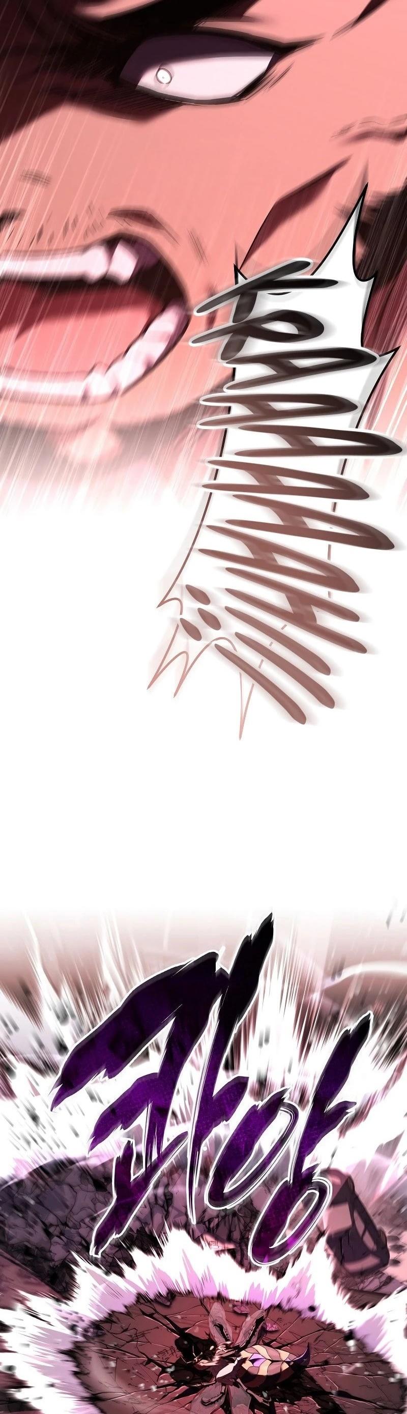 11-cm2xdfr0s0001tt82570od8ls