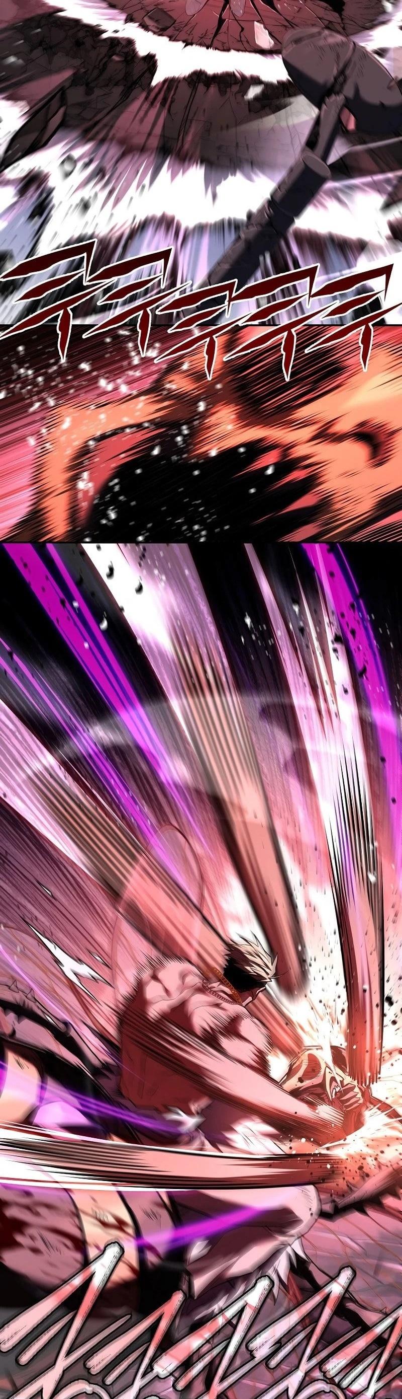 12-cm2xdfr0s0001tt82570od8ls