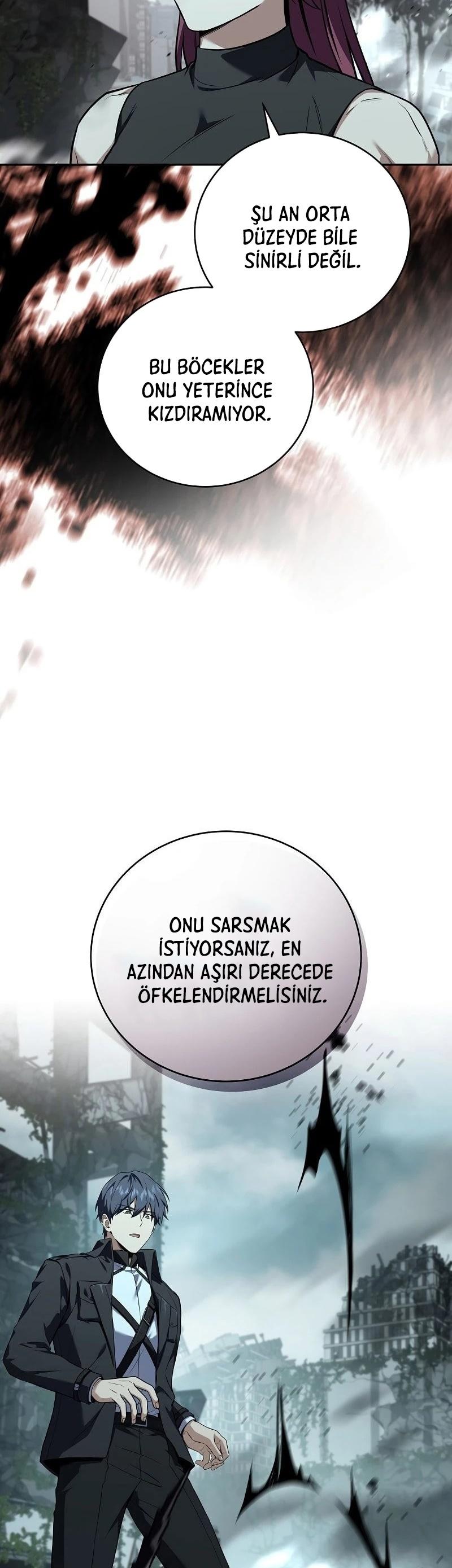 16-cm2xdfr0s0001tt82570od8ls