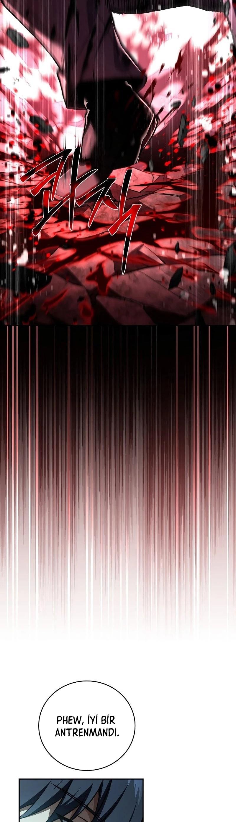 18-cm2xdfr0s0001tt82570od8ls