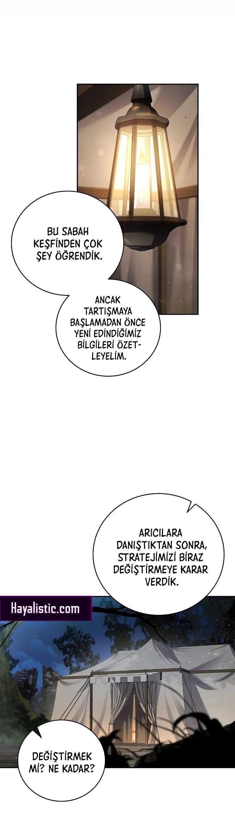 22-cm2xdfr0s0001tt82570od8ls