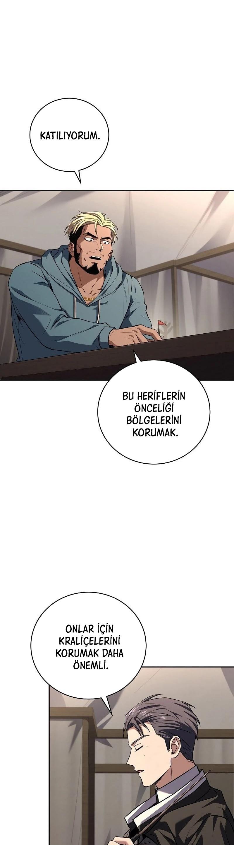 27-cm2xdfr0s0001tt82570od8ls