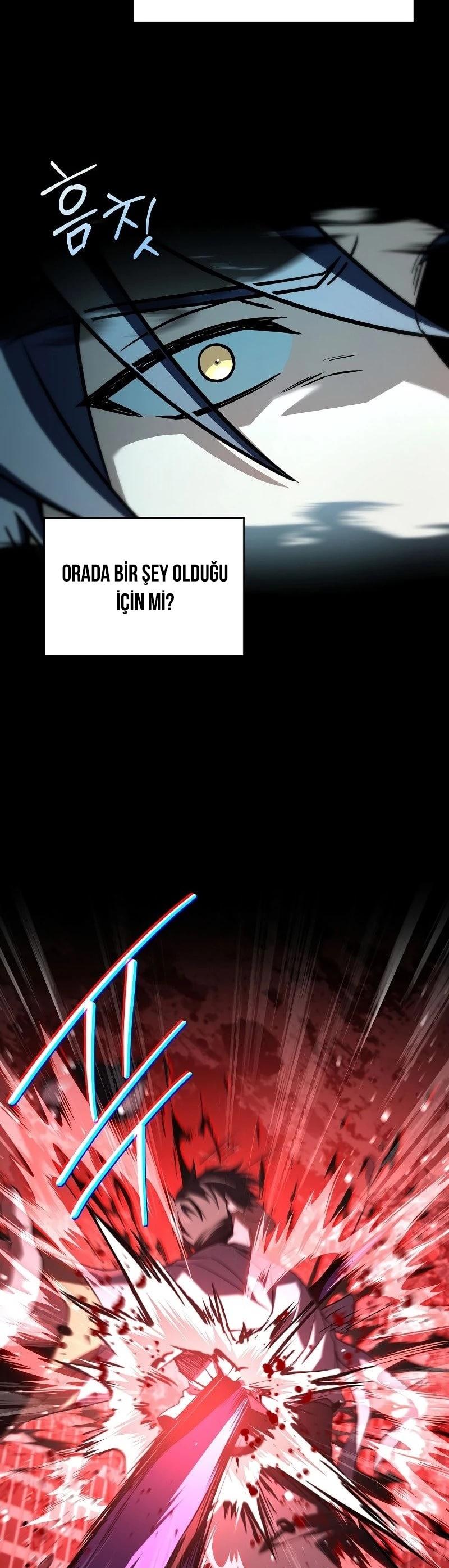 25-cm2xdfr0s0001tt82570od8ls
