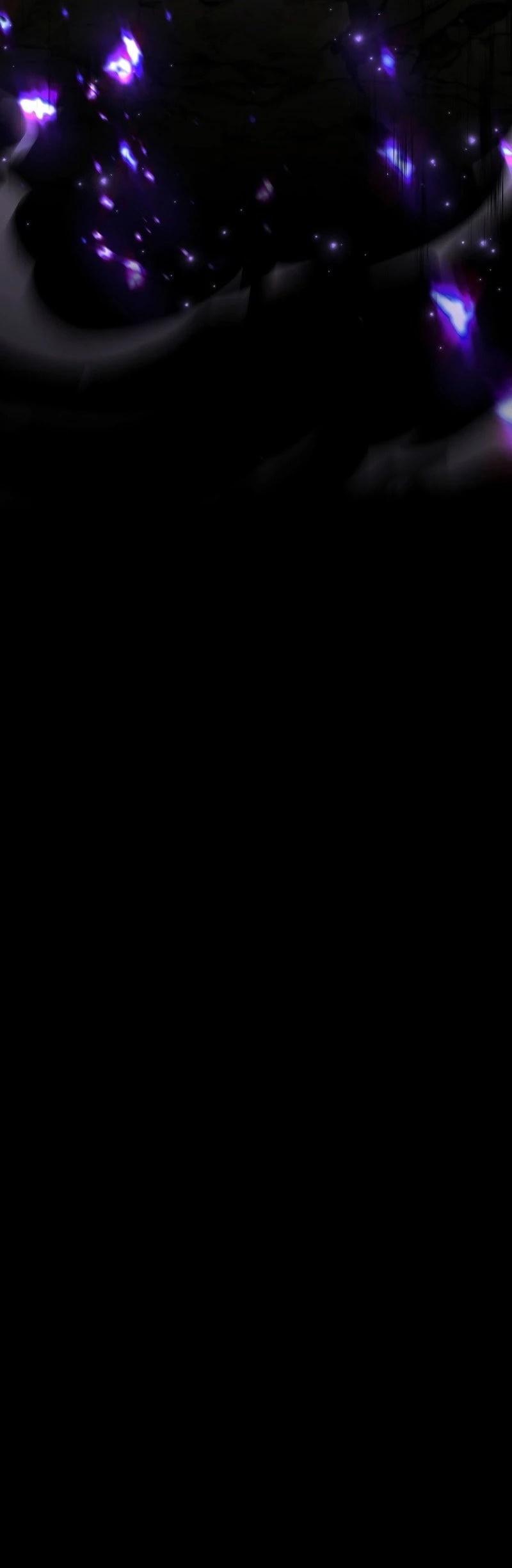 8-cm2xdfr0s0001tt82570od8ls