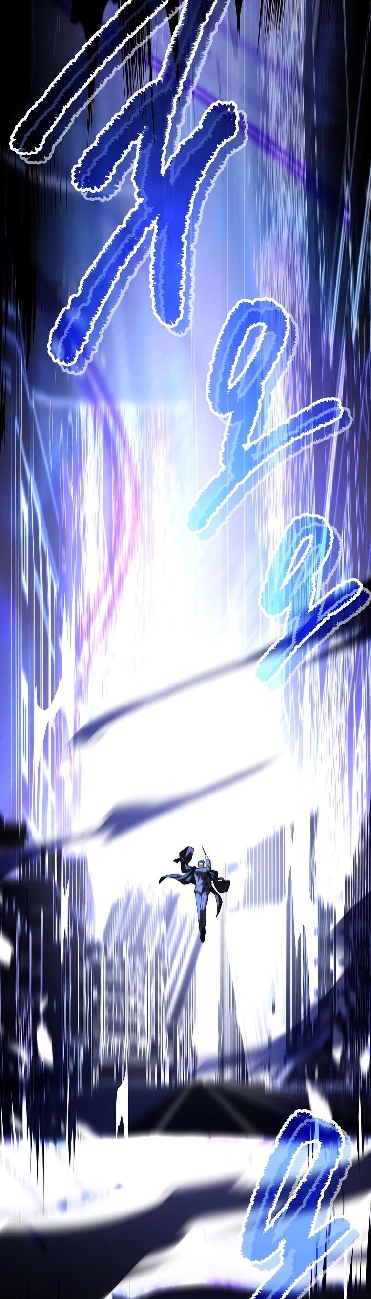 13-cm2xdfr0s0001tt82570od8ls